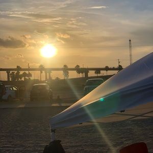 Meet your Posher, Cesar